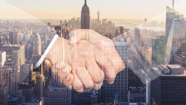 質(zhì)量等于信任、實(shí)力、未來、發(fā)展